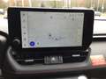 Toyota RAV 4 Plugin-Hybrid - 2.5 4x4 Teamplayer Matrix Grau - thumbnail 20