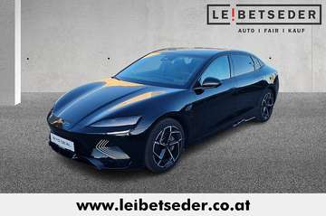 Design Osterreich Paket 82.5 kWh