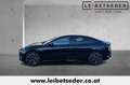 BYD Seal Design Osterreich Paket 82.5 kWh Schwarz - thumbnail 2