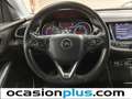 Opel Grandland X PHEV 1.6 Turbo Ultimate AT8 4x2 Blanco - thumbnail 23