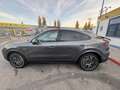 Porsche Cayenne Coupe E-Hybrid PHEV 17,9 kWh Aut. - thumbnail 3