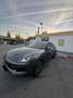 Porsche Cayenne Coupe E-Hybrid PHEV 17,9 kWh Aut. - thumbnail 1