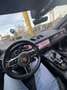 Porsche Cayenne Coupe E-Hybrid PHEV 17,9 kWh Aut. - thumbnail 5