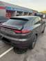 Porsche Cayenne Coupe E-Hybrid PHEV 17,9 kWh Aut. - thumbnail 2