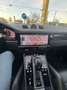Porsche Cayenne Coupe E-Hybrid PHEV 17,9 kWh Aut. - thumbnail 4
