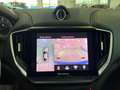 Maserati Ghibli Ghibli 3.0 V6 Modena S Q4 430cv auto - thumbnail 15