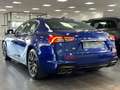 Maserati Ghibli Ghibli 3.0 V6 Modena S Q4 430cv auto - thumbnail 4