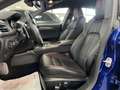 Maserati Ghibli Ghibli 3.0 V6 Modena S Q4 430cv auto - thumbnail 9