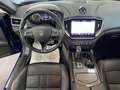 Maserati Ghibli Ghibli 3.0 V6 Modena S Q4 430cv auto - thumbnail 14