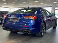 Maserati Ghibli Ghibli 3.0 V6 Modena S Q4 430cv auto - thumbnail 6