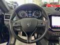 Maserati Ghibli Ghibli 3.0 V6 Modena S Q4 430cv auto - thumbnail 12