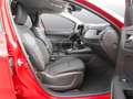 Renault Arkana Evolution Full Hybrid 145 GJR NAVI PDC Rojo - thumbnail 4