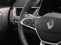 Renault Arkana Evolution Full Hybrid 145 GJR NAVI PDC Rojo - thumbnail 8