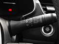Renault Arkana Evolution Full Hybrid 145 GJR NAVI PDC Rojo - thumbnail 17