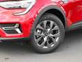 Renault Arkana Evolution Full Hybrid 145 GJR NAVI PDC Rojo - thumbnail 11