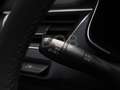 Renault Arkana Evolution Full Hybrid 145 GJR NAVI PDC Rojo - thumbnail 18