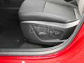 Renault Arkana Evolution Full Hybrid 145 GJR NAVI PDC Rojo - thumbnail 14