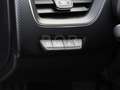 Renault Arkana Evolution Full Hybrid 145 GJR NAVI PDC Rojo - thumbnail 15