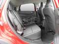 Renault Arkana Evolution Full Hybrid 145 GJR NAVI PDC Rojo - thumbnail 5