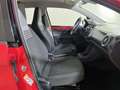 Volkswagen up! 1.0 5p. move up! Rojo - thumbnail 9