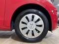 Volkswagen up! 1.0 5p. move up! Rojo - thumbnail 14