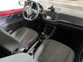 Volkswagen up! 1.0 5p. move up! Rojo - thumbnail 7