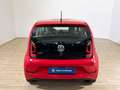Volkswagen up! 1.0 5p. move up! Rojo - thumbnail 5