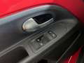 Volkswagen up! 1.0 5p. move up! Rojo - thumbnail 17