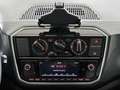 Volkswagen up! 1.0 5p. move up! Rojo - thumbnail 11