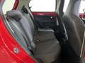 Volkswagen up! 1.0 5p. move up! Rojo - thumbnail 10