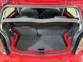 Volkswagen up! 1.0 5p. move up! Rojo - thumbnail 12