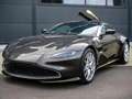 Aston Martin Vantage Vantage Coupe 4.0 V8 Negru - thumbnail 3