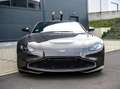 Aston Martin Vantage Vantage Coupe 4.0 V8 Negru - thumbnail 5