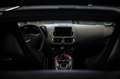 Aston Martin Vantage Vantage Coupe 4.0 V8 Negru - thumbnail 6