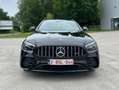 Mercedes-Benz E 300 E 300 e PHEV AMG Line Zwart - thumbnail 3