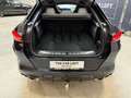 BMW X6 M Competition - FULL OPTIONS - Neupreis 250k Blau - thumbnail 21