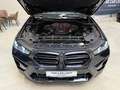BMW X6 M Competition - FULL OPTIONS - Neupreis 250k Blau - thumbnail 7