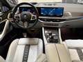 BMW X6 M Competition - FULL OPTIONS - Neupreis 250k Blau - thumbnail 13