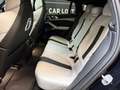 BMW X6 M Competition - FULL OPTIONS - Neupreis 250k Blau - thumbnail 19