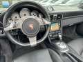 Porsche 997 3.8 TURBO PDK FULL OPTION FREINS CERAMIC CAMERA Grijs - thumbnail 18