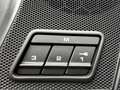 Porsche 997 3.8 TURBO PDK FULL OPTION FREINS CERAMIC CAMERA Grijs - thumbnail 29