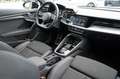 Audi A3 Sportback 35 TFSI S edition | 3X S-Line | Matrix | Noir - thumbnail 34