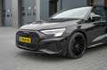 Audi A3 Sportback 35 TFSI S edition | 3X S-Line | Matrix | Noir - thumbnail 13
