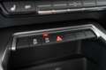 Audi A3 Sportback 35 TFSI S edition | 3X S-Line | Matrix | Noir - thumbnail 29