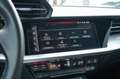 Audi A3 Sportback 35 TFSI S edition | 3X S-Line | Matrix | Noir - thumbnail 27
