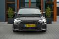 Audi A3 Sportback 35 TFSI S edition | 3X S-Line | Matrix | Noir - thumbnail 12