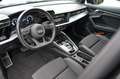 Audi A3 Sportback 35 TFSI S edition | 3X S-Line | Matrix | Nero - thumbnail 4