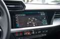 Audi A3 Sportback 35 TFSI S edition | 3X S-Line | Matrix | Noir - thumbnail 25