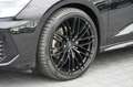 Audi A3 Sportback 35 TFSI S edition | 3X S-Line | Matrix | Noir - thumbnail 15