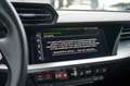 Audi A3 Sportback 35 TFSI S edition | 3X S-Line | Matrix | Noir - thumbnail 26